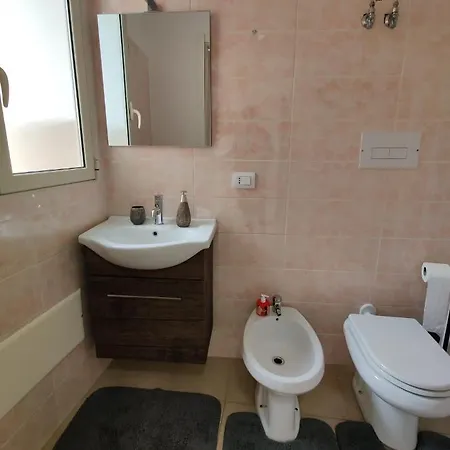 Il Cardinale * 雷焦卡拉布里亚