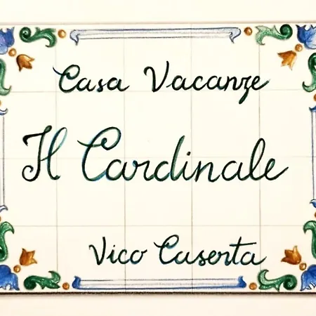 Il Cardinale *