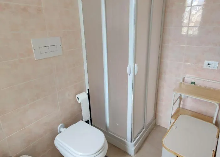 Il Cardinale רג'יו די קאלאבריה