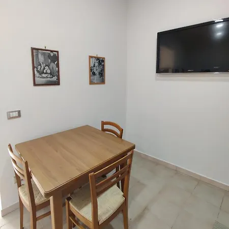 Il Cardinale Reggio Calabria