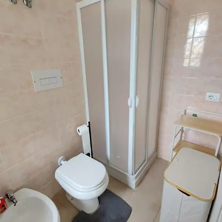 Il Cardinale Reggio Calabria