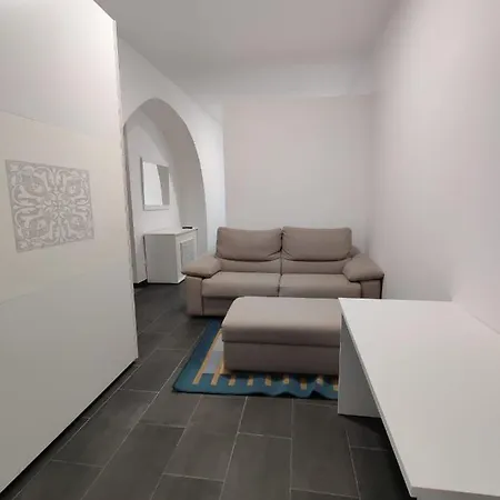 Ferienhaus Il Cardinale *