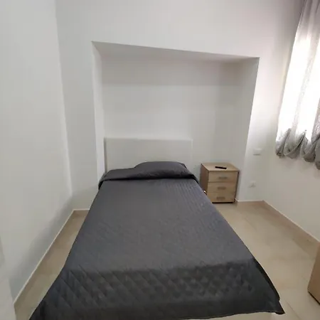 Il Cardinale Casa vacanze *