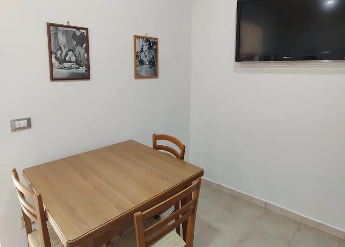 Il Cardinale Reggio di Calabria