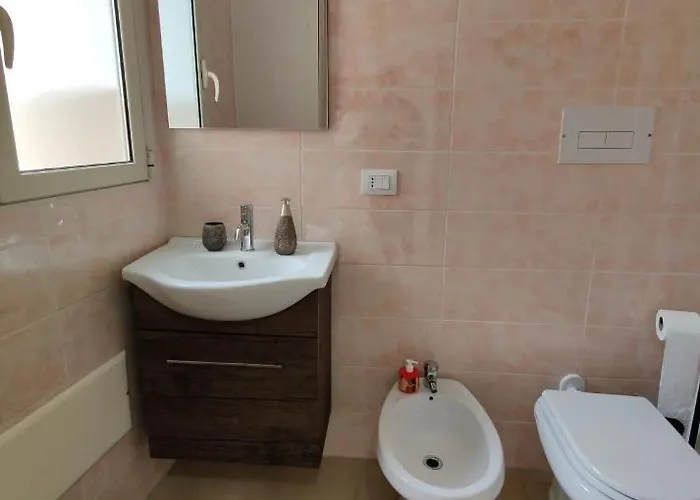 Il Cardinale * Reggio Calabria